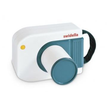 Xelium Ultra PD