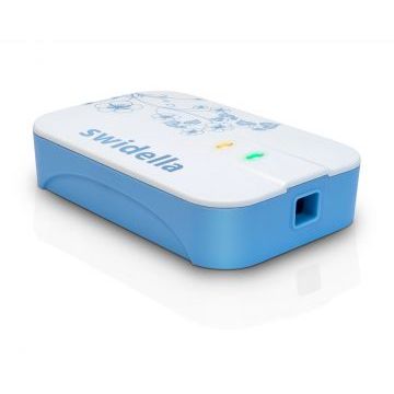 Xelia V8